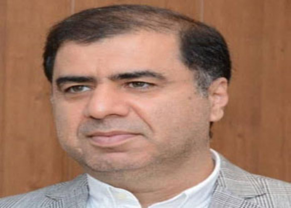 بانک شهر:فروش ۸۰ هزارمیلیارد ریال اوراق مشارکت شهرداری&zwnj;ها