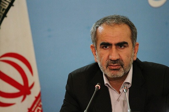 عضو کمیسیون برنامه، بودجه: لزوم حمایت دولت از بانک توسعه تعاون عضو کمیسیون برنامه، بودجه: لزوم حمایت دولت از بانک توسعه تعاون