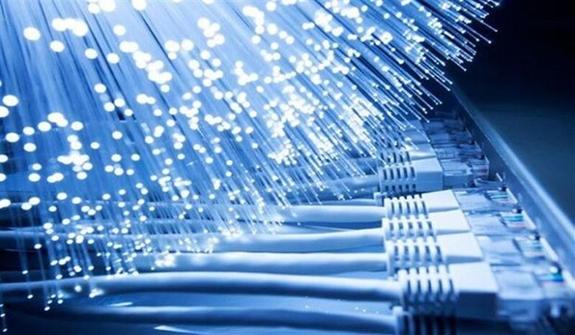افزایش بیش از ۴۰ درصدی ظرفیت اینترنت بینالملل افزایش بیش از ۴۰ درصدی ظرفیت اینترنت بینالملل