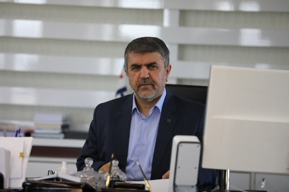 برنامههای راهبردی بانک صادرات ایران برای ارتقای سهم از بازار برنامههای راهبردی بانک صادرات ایران برای ارتقای سهم از بازار