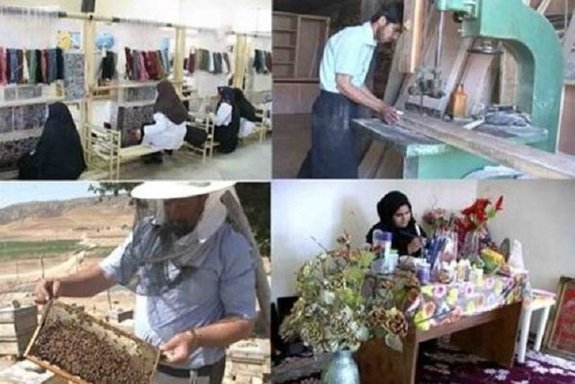 افزایش سقف فردی تسهیلات قرض الحسنه در پست بانک ایران افزایش سقف فردی تسهیلات قرض الحسنه در پست بانک ایران