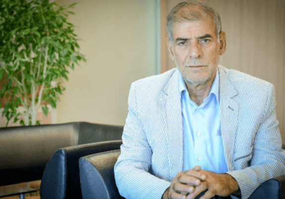 نقش سیاستهای حمایتی دولت از بانک توسعه تعاون نقش سیاستهای حمایتی دولت از بانک توسعه تعاون