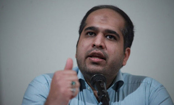 احیای برجام با &lrm;سیاست قطعی کشور فاصله زیادی دارد