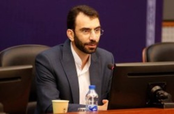 نخستین دوره مسابقات ملی بازی های ساحلی کیش برگزار می شود نخستین دوره مسابقات ملی بازی های ساحلی کیش برگزار می شود