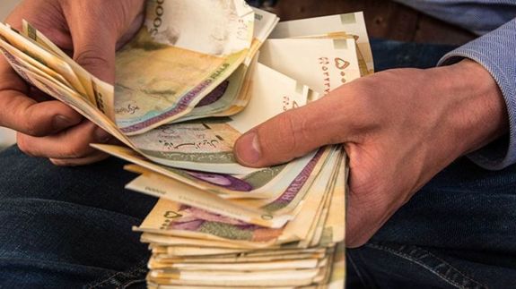 جزییات اجرای اعتبارسنجی برای دریافت وام&zwnj;های بانکی