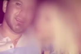 الکس از آمریکا تا فساد در دبی؛ بهرهکشی جنسی به کمک مادر! الکس از آمریکا تا فساد در دبی؛ بهرهکشی جنسی به کمک مادر!
