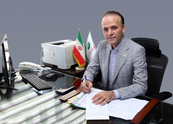 برگزاری دوره آموزشی توسعه بانکداری دیجیتال برگزاری دوره آموزشی توسعه بانکداری دیجیتال