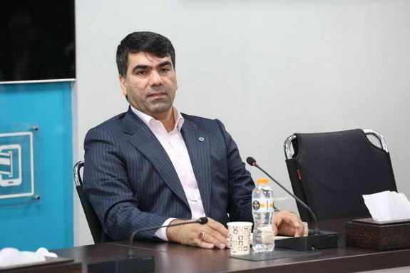 بانکداری مرکزی محور اصلی ایجاد محیط اقتصادی سالم جهت تحقق رشد اقتصادی بلند مدت و پایدار است بانکداری مرکزی محور اصلی ایجاد محیط اقتصادی سالم جهت تحقق رشد اقتصادی بلند مدت و پایدار است