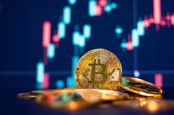 قیمتها در بازار ارز دیجیتال شنبه هشتم مرداد قیمتها در بازار ارز دیجیتال شنبه هشتم مرداد