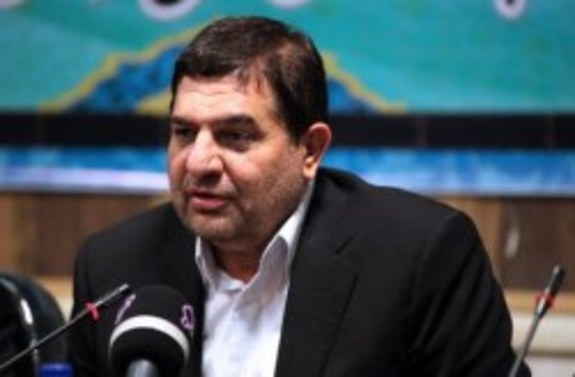 بررسی بازگرداندن مالکیت هواپیمایی کیش ایر به سازمان منطقه آزاد کیش