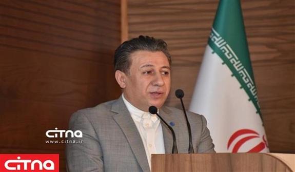 منطقی سازی تعرفه&zwnj;های تلفن ثابت، اقدامی ضروری توسط شرکت مخابرات است