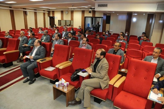 کارشناسان بازاریابی با برنامهریزی و خلاقیت میتوانند بر محدودیتها غلبه کنند کارشناسان بازاریابی با برنامهریزی و خلاقیت میتوانند بر محدودیتها غلبه کنند