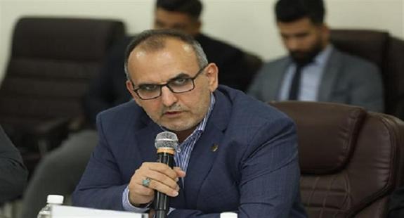 ۴ هزار دقیقه مکالمه رایگان در طرح منطقی شدن هزینه تلفن ثابت در استان تهران ۴ هزار دقیقه مکالمه رایگان در طرح منطقی شدن هزینه تلفن ثابت در استان تهران