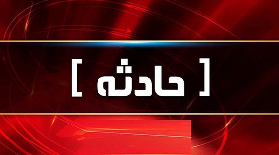 11 کشته در انفجار مهیب شوملی عراق 11 کشته در انفجار مهیب شوملی عراق