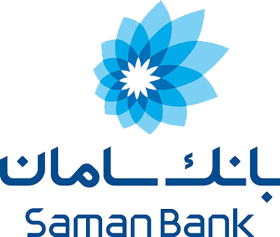 پرداخت 881 ميليارد ريال تسهيلات ازدواج تا میانه شهریور پرداخت 881 ميليارد ريال تسهيلات ازدواج تا میانه شهریور
