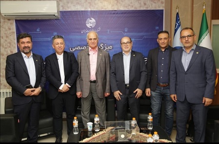 با اصلاح منطقی تعرفه ها ، سرمایه های راکد به جریان می افتد با اصلاح منطقی تعرفه ها ، سرمایه های راکد به جریان می افتد