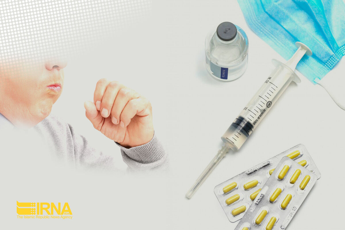 بهترین زمان تزریق واکسن آنفلوآنزا بهترین زمان تزریق واکسن آنفلوآنزا