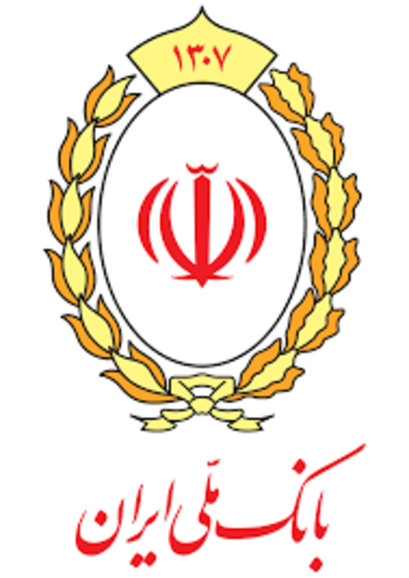 خدمت رسانی موکب بانک ملی ایران به دلدادگان اربعین حسینی در تهران خدمت رسانی موکب بانک ملی ایران به دلدادگان اربعین حسینی در تهران