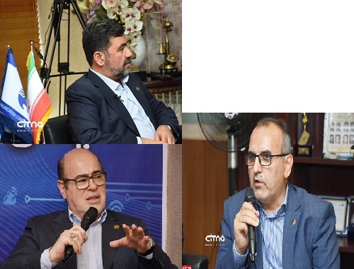 اصلاح تعرفههای مخابرات، سرمایه راکد را به جریان می اندازد اصلاح تعرفههای مخابرات، سرمایه راکد را به جریان می اندازد