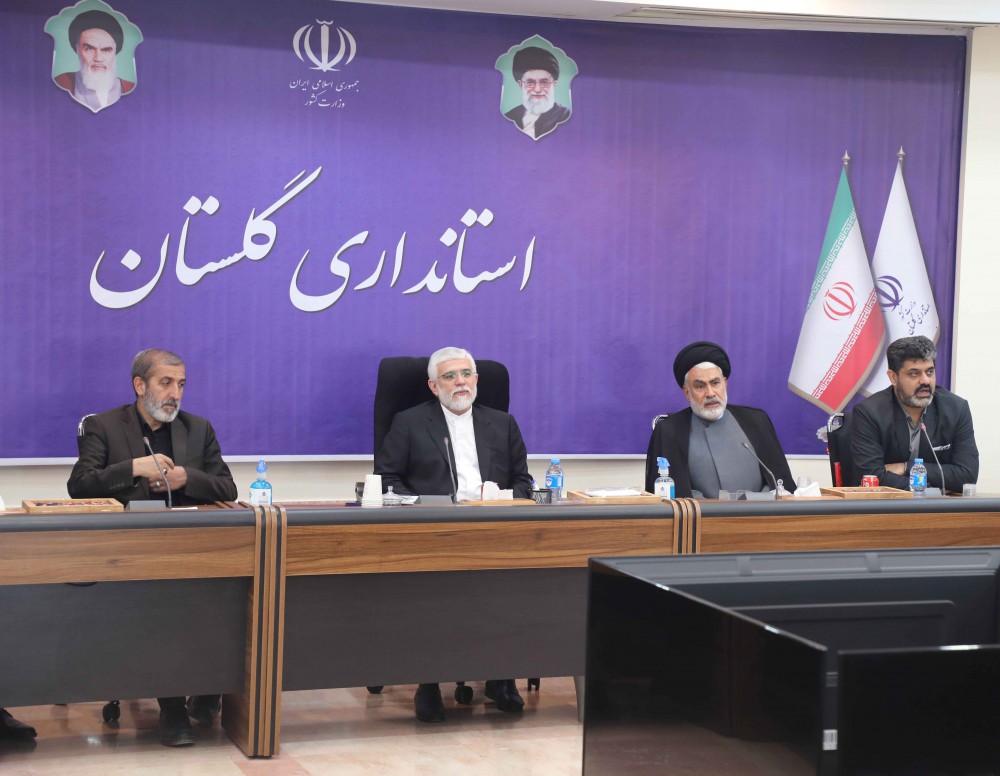 باید جایگاه بهتر و سهم بیشتری از شبکه بانکی را به خود اختصاص دهیم باید جایگاه بهتر و سهم بیشتری از شبکه بانکی را به خود اختصاص دهیم
