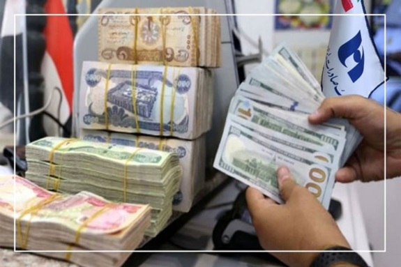 بانک صادرات ایران ارز ٢٧ هزار زائر اربعین را تامین کرد بانک صادرات ایران ارز ٢٧ هزار زائر اربعین را تامین کرد
