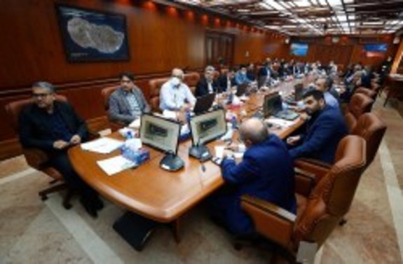 تصویب فرایند صدور مجوز فعالیت اقتصادی و پروانه بهره برداری هتل ها تصویب فرایند صدور مجوز فعالیت اقتصادی و پروانه بهره برداری هتل ها