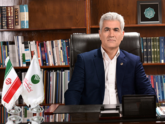 فروش بیش از ۷۴۳ هزار دلار ارز اربعین به ۷ هزار و ۷۹۵ زائر فروش بیش از ۷۴۳ هزار دلار ارز اربعین به ۷ هزار و ۷۹۵ زائر