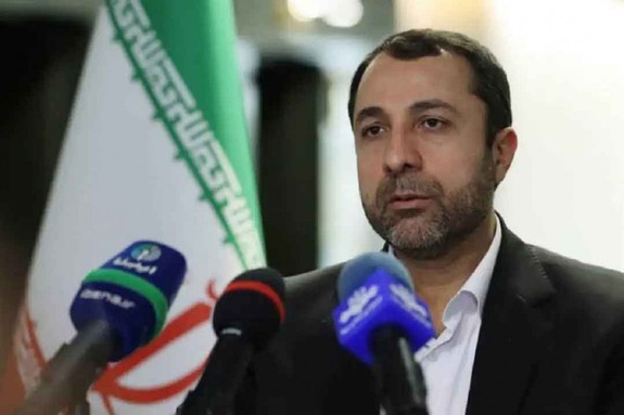 رئیس کل بانک مرکزی: آخرین حلقه اجرایی قانون جدید چك با راه&zwnj;اندازی سامانه محچك عملیاتی شد