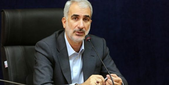 بازگشایی مدارس در روز شنبه با حضور رئیس جمهور بازگشایی مدارس در روز شنبه با حضور رئیس جمهور
