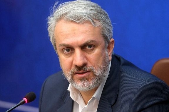 انحصار تولید خودرو تا ۱۴۰۴ کم می شود انحصار تولید خودرو تا ۱۴۰۴ کم می شود