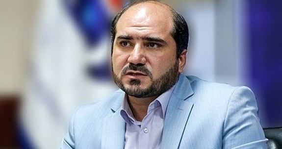 توئیت جدید استاندار تهران درباره اعتراضات توئیت جدید استاندار تهران درباره اعتراضات
