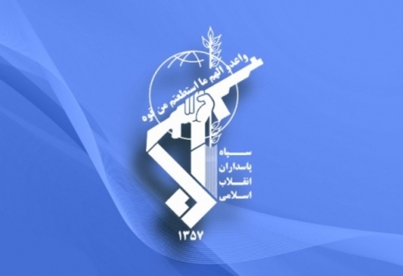 بیانیه سپاه در واکنش به هجمه های معاندین علیه پلیس بیانیه سپاه در واکنش به هجمه های معاندین علیه پلیس