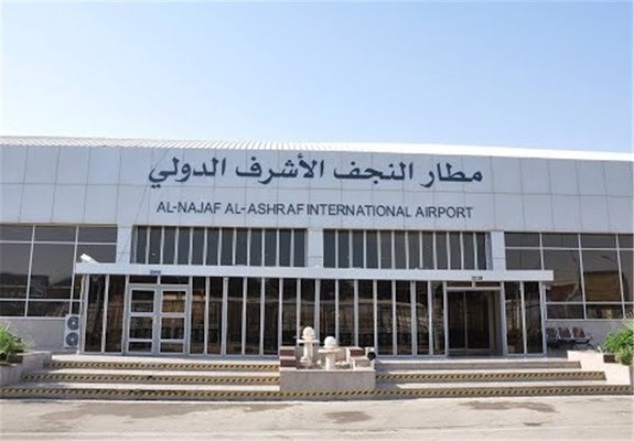زمان فروش و قیمت بلیت پرواز اربعین اعلام شد زمان فروش و قیمت بلیت پرواز اربعین اعلام شد