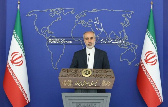 ناقضان حقوق بشر شایستگی اظهار نظر درباره حقوق بشر را ندارند ناقضان حقوق بشر شایستگی اظهار نظر درباره حقوق بشر را ندارند