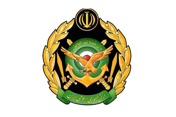 تاکید ارتش بر هوشیاری مردم در شناخت و مقابله با عملیات روانی و رسانهای گسترده دشمنان تاکید ارتش بر هوشیاری مردم در شناخت و مقابله با عملیات روانی و رسانهای گسترده دشمنان