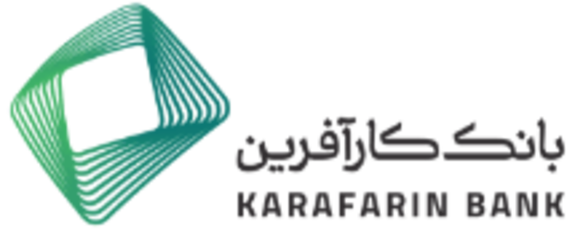 ساعت کاری جدید شعب بانک کارآفرین استان خراسان رضوی اعلام شد ساعت کاری جدید شعب بانک کارآفرین استان خراسان رضوی اعلام شد