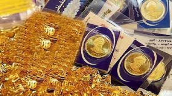 پیشبینی جدید رییس اتحادیه طلا از قیمتها پیشبینی جدید رییس اتحادیه طلا از قیمتها