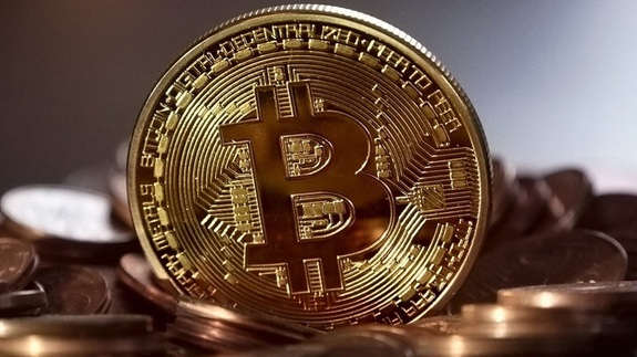 قیمتها در بازار ارز دیجیتال امروز سهشنبه ۱۲ مهر ۱۴۰۱+ جدول قیمتها در بازار ارز دیجیتال امروز سهشنبه ۱۲ مهر ۱۴۰۱+ جدول