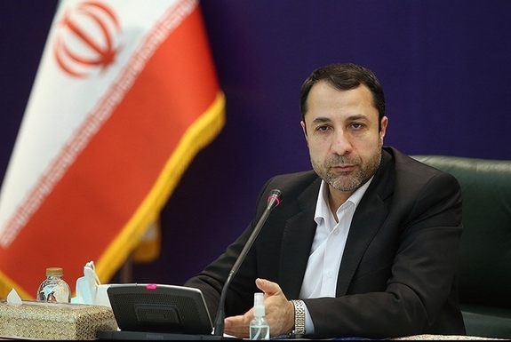 خبر جدید رییس&zwnj;کل بانک مرکزی درباره پول جدید ایران