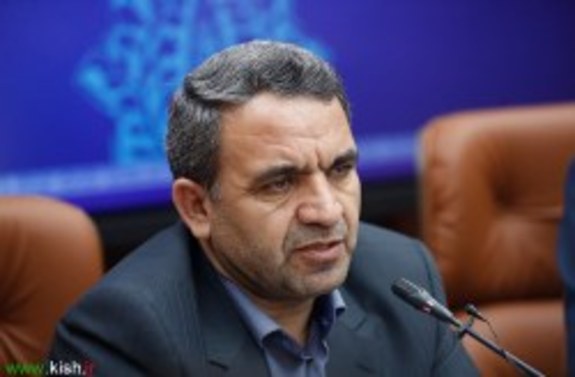 گامی ارزشمند برای رفع چالش های جزیره در حوزه مدارس کیش گامی ارزشمند برای رفع چالش های جزیره در حوزه مدارس کیش