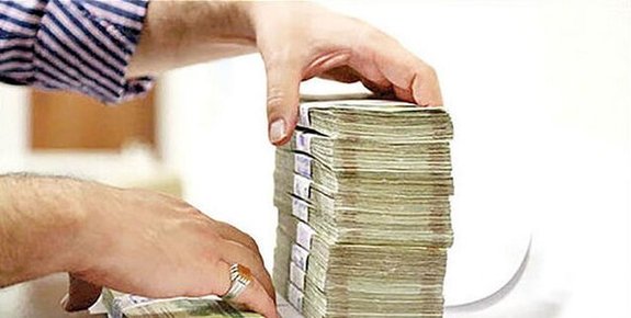 ۱۲۸۴ میلیارد تومان تسهیلات صادراتی پرداخت شد ۱۲۸۴ میلیارد تومان تسهیلات صادراتی پرداخت شد