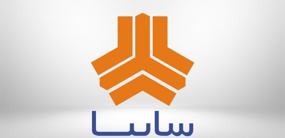 ۲ طرح فروش فوری و پیش فروش محصولات سایپا آغاز شده است ۲ طرح فروش فوری و پیش فروش محصولات سایپا آغاز شده است