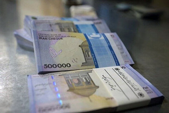 پرداخت بیش از یک میلیون فقره وام ازدواج، فرزند و ودیعه مسکن پرداخت بیش از یک میلیون فقره وام ازدواج، فرزند و ودیعه مسکن