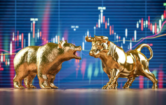 قیمت طلا میتواند ۱۷۰۰ دلار باقی بماند؟ قیمت طلا میتواند ۱۷۰۰ دلار باقی بماند؟