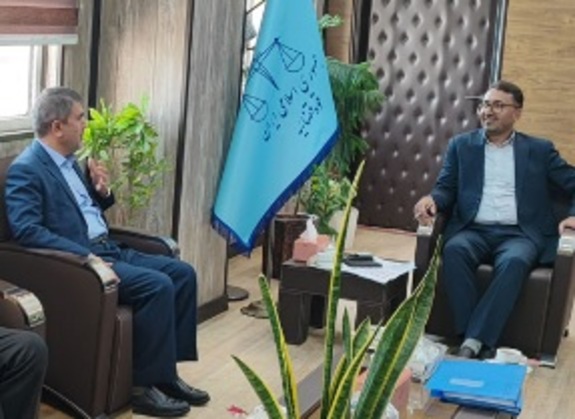هدایت منابع بانکی به سمت تولید و اشتغال ماموریت مهم بانک صادرات ایران است هدایت منابع بانکی به سمت تولید و اشتغال ماموریت مهم بانک صادرات ایران است
