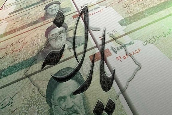 یارانه نقدی مهرماه چه زمانی واریز می&zwnj;شود؟