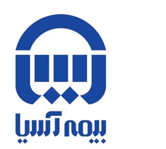 مدیرعامل بیمهآسیا دستور تشکیل ستاد رسیدگی به حادثه زلزله در شهرستان خوی را صادر کرد مدیرعامل بیمهآسیا دستور تشکیل ستاد رسیدگی به حادثه زلزله در شهرستان خوی را صادر کرد