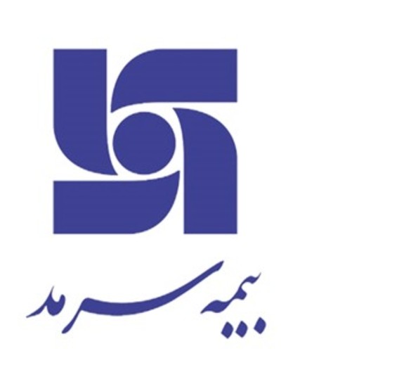 پوشش درمان تکمیلی افراد فاقد بیمه نامه را به راحتی میتوان به نتیجه رساند پوشش درمان تکمیلی افراد فاقد بیمه نامه را به راحتی میتوان به نتیجه رساند