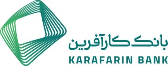 جشنواره نیک آفرین به ایستگاه پایانی رسید جشنواره نیک آفرین به ایستگاه پایانی رسید