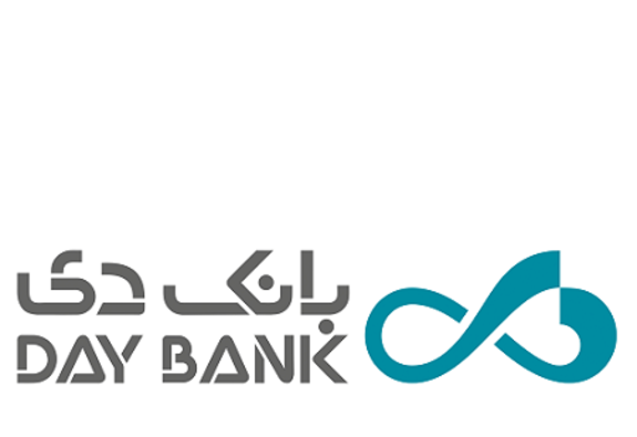 هجدهمین جلسه کمیته سرمایهگذاری بانک دی با حضور مدیرعامل بانک و اعضای این کمیته برگزار شد هجدهمین جلسه کمیته سرمایهگذاری بانک دی با حضور مدیرعامل بانک و اعضای این کمیته برگزار شد